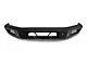 Barricade Extreme HD Front Bumper with LED Fog Lights (19-23 Ranger)