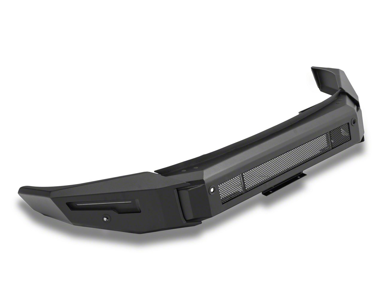Streamline Barricade Bag - Ranger Green Slim Shooting Rest, Abrasion Resistant, NIR Compliant (5"L X 3"W)