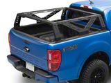 Barricade HD Overland Rack (19-25 Ranger)