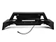 Barricade HD Stubby Front Bumper with 20-Inch LED Light Bar (19-23 Ranger)