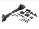 Barricade Replacement Bumper Hardware Kit for FR4240 Only (19-23 Ranger)