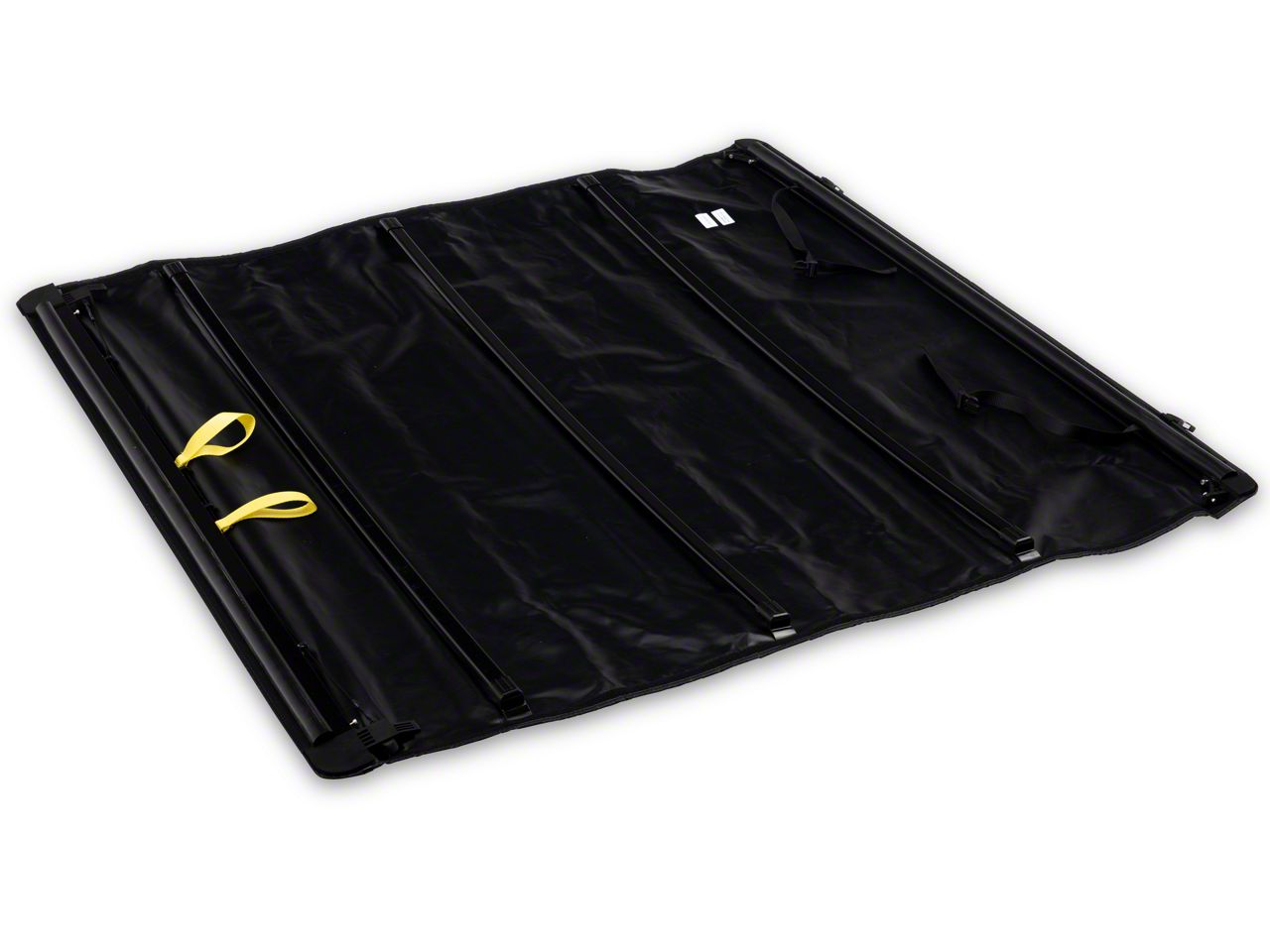 Streamline Barricade Bag - Ranger Green Slim Shooting Rest, Abrasion Resistant, NIR Compliant (5"L X 3"W)