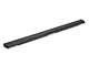 Barricade 6-Inch Running Boards (07-18 Sierra 1500 Extended/Double Cab)
