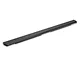 Barricade 6-Inch Running Boards (19-24 Sierra 1500 Extended/Double Cab)