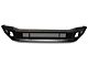 Barricade HD Off-Road Front Bumper with LED Fog Lights (14-15 Sierra 1500)