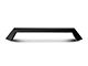 Barricade Over-Rider Hoop for Barricade HD Off-Road Front Bumper Only (14-15 Sierra 1500)
