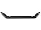 Barricade Over-Rider Hoop for Barricade HD Off-Road Front Bumper Only (14-15 Sierra 1500)