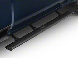 Barricade Access Power Running Boards (20-26 Sierra 2500 HD Crew Cab)