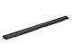 Barricade 6-Inch Running Boards (07-19 Sierra 3500 HD Extended/Double Cab)