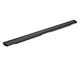 Barricade 6-Inch Running Boards (20-24 Sierra 3500 HD Extended/Double Cab)