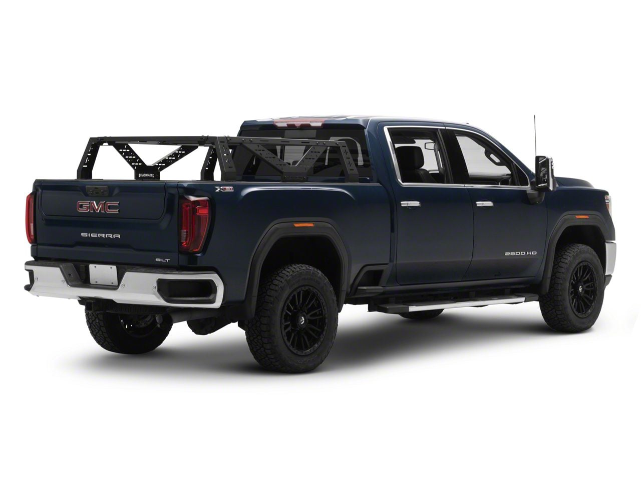 barricade-sierra3500-hd-