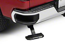Barricade Bed Corner Step (19-25 Silverado 1500)