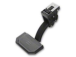 Barricade Corner Bed Step (14-18 Silverado 1500)