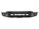 Barricade Extreme HD Front Bumper with LED Fog Lights (22-24 Silverado 1500, Excluding ZR2)