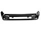 Barricade Extreme HD Modular Front Bumper with LED DRL (19-21 Silverado 1500)
