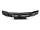 Barricade Extreme HD Modular Front Bumper with LED DRL and Skid Plate (19-21 Silverado 1500)