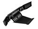 Barricade Extreme HD Modular Front Bumper with LED DRL and Skid Plate (19-21 Silverado 1500)