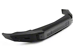 Barricade Extreme HD Modular Front Bumper with LED DRL (22-23 Silverado 1500 w/o Super Cruise, Excluding ZR2)