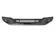 Barricade HD Front Bumper with LED Fog Lights (22-24 Silverado 1500, Excluding ZR2)