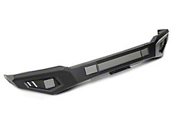 Barricade HD Front Bumper (22-25 Silverado 1500, Excluding ZR2)