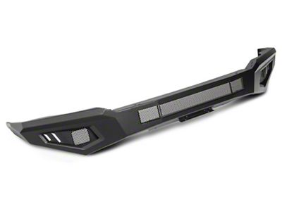 Barricade HD Front Bumper (22-25 Silverado 1500, Excluding ZR2)