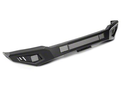 Barricade HD Front Bumper (22-24 Silverado 1500, Excluding ZR2)