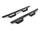 Barricade HD Overland Drop Step Bars (07-18 Silverado 1500 Extended/Double Cab)
