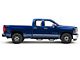 Barricade HD Overland Drop Step Bars (07-18 Silverado 1500 Extended/Double Cab)