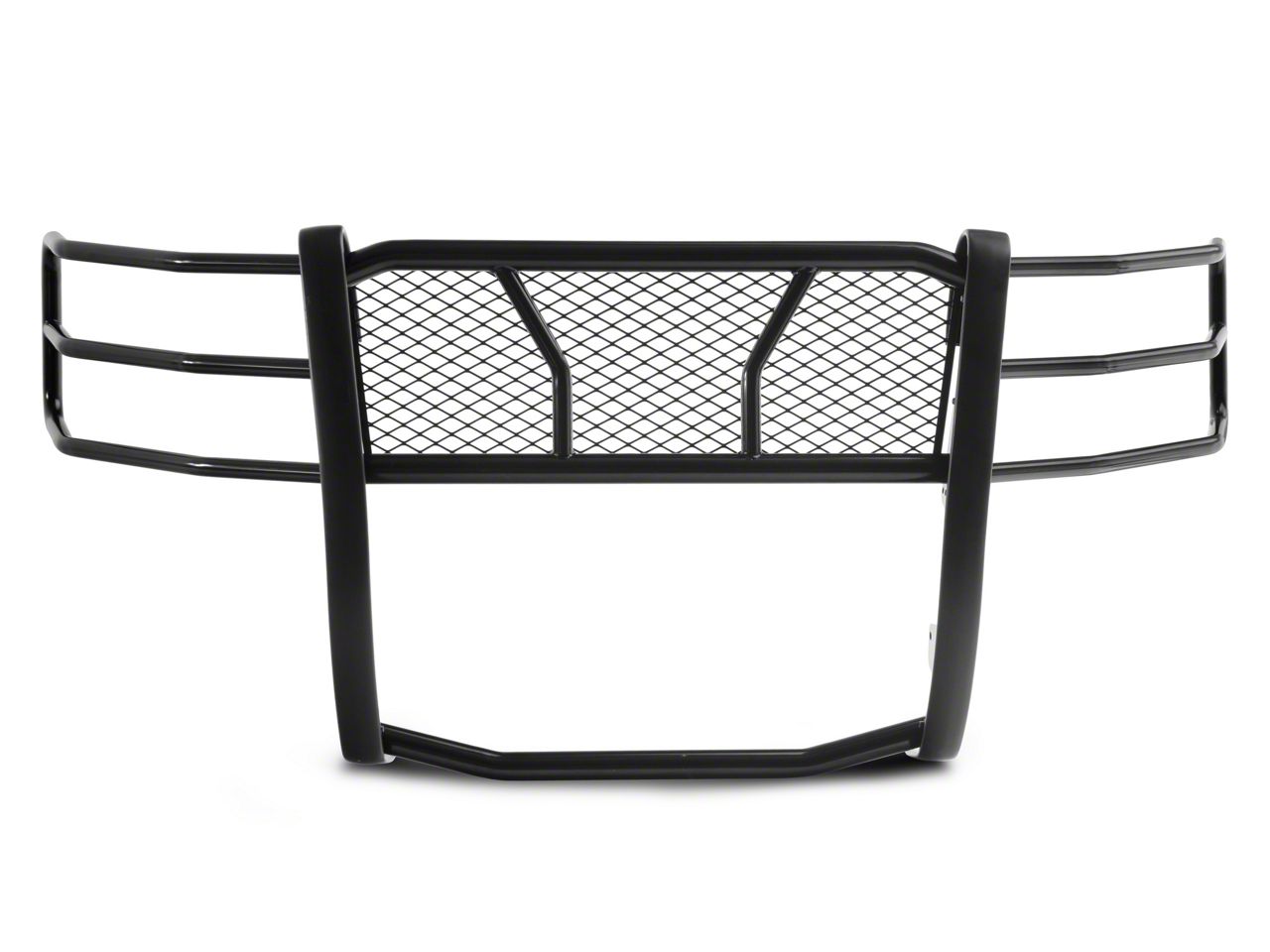 Barricade Silverado 1500 Modular Extreme HD Grille Guard