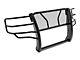 Barricade Modular Extreme HD Grille Guard; Black (14-18 Silverado 1500)
