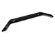 Barricade Over-Rider Hoop for Barricade HD Off-Road Front Bumper Only (07-13 Silverado 1500)