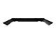 Barricade Over-Rider Hoop for Barricade HD Off-Road Front Bumper Only (14-15 Silverado 1500)