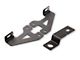 Barricade Replacement Skid Plate Hardware Kit for S141901 Only (19-21 Silverado 1500)