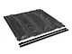 Barricade Soft Roll Up Tonneau Cover (19-24 Silverado 1500 w/ 5.80-Foot Short & 6.50-Foot Standard Box)