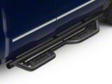Barricade TCX Drop Side Step Bars (07-18 Silverado 1500 Extended/Double Cab)