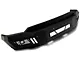 Barricade Extreme HD Front Bumper with LED Fog Lights (20-23 Silverado 2500 HD)