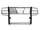 Barricade Extreme HD Grille Guard; Stainless Steel (11-14 Silverado 2500 HD)