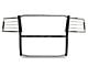 Barricade Grille Guard; Stainless Steel (07-10 Silverado 2500 HD)