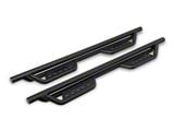 Barricade TCX Drop Side Step Bars (20-26 Silverado 2500 HD Double Cab)