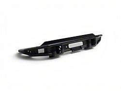 Barricade HD4 Front Bumper (20-23 Silverado 3500 HD)