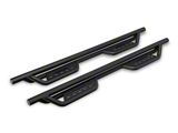 Barricade TCX Drop Side Step Bars (20-26 Silverado 3500 HD Double Cab)