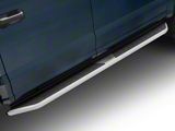 Barricade Running Boards (17-25 F-250 Super Duty SuperCrew)