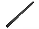 Barricade T4 Side Step Bars; Body Mount; Black (99-13 Sierra 1500 Extended Cab, Crew Cab)