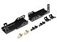 Barricade Replacement Bull Bar Hardware Kit for GY1970 Only (07-20 Yukon)