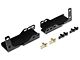 Barricade Replacement Bull Bar Hardware Kit for GY1972 Only (07-20 Yukon)
