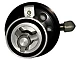 Baxter Performance Cartridge to Spin-On Oil Filter Adapter (14-24 3.6L RAM 1500)