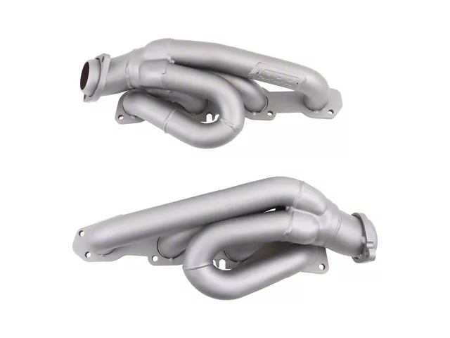 BBK Performance Headers 1-3/4 Tuned 07-08 Dodge Truck 5.7L BBK Performance Headers 1-3/4 Tuned 07-08 Dodge Truck 5.7L