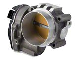 BBK 73mm Throttle Body (11-16 3.5L V6, 3.7L F-150)