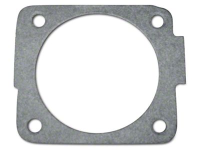 BBK 75mm Throttle Body Gasket (97-03 4.6L, 5.4L F-150)