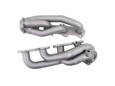 BBK Performance Headers 1-5/8 99-03 Cobra 4.6L 4V BBK Performance Headers 1-5/8 99-03 Cobra 4.6L 4V